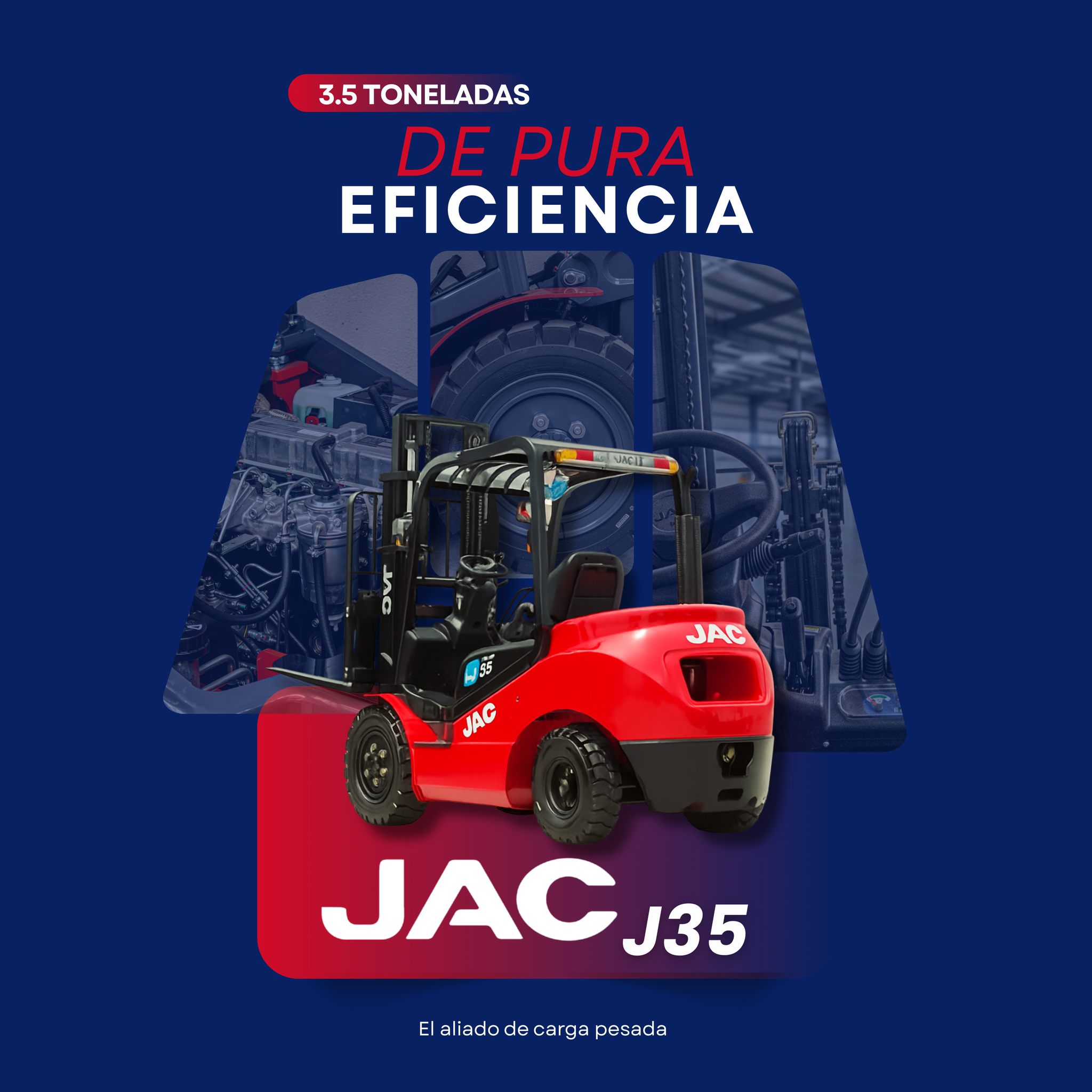jac-j35-001