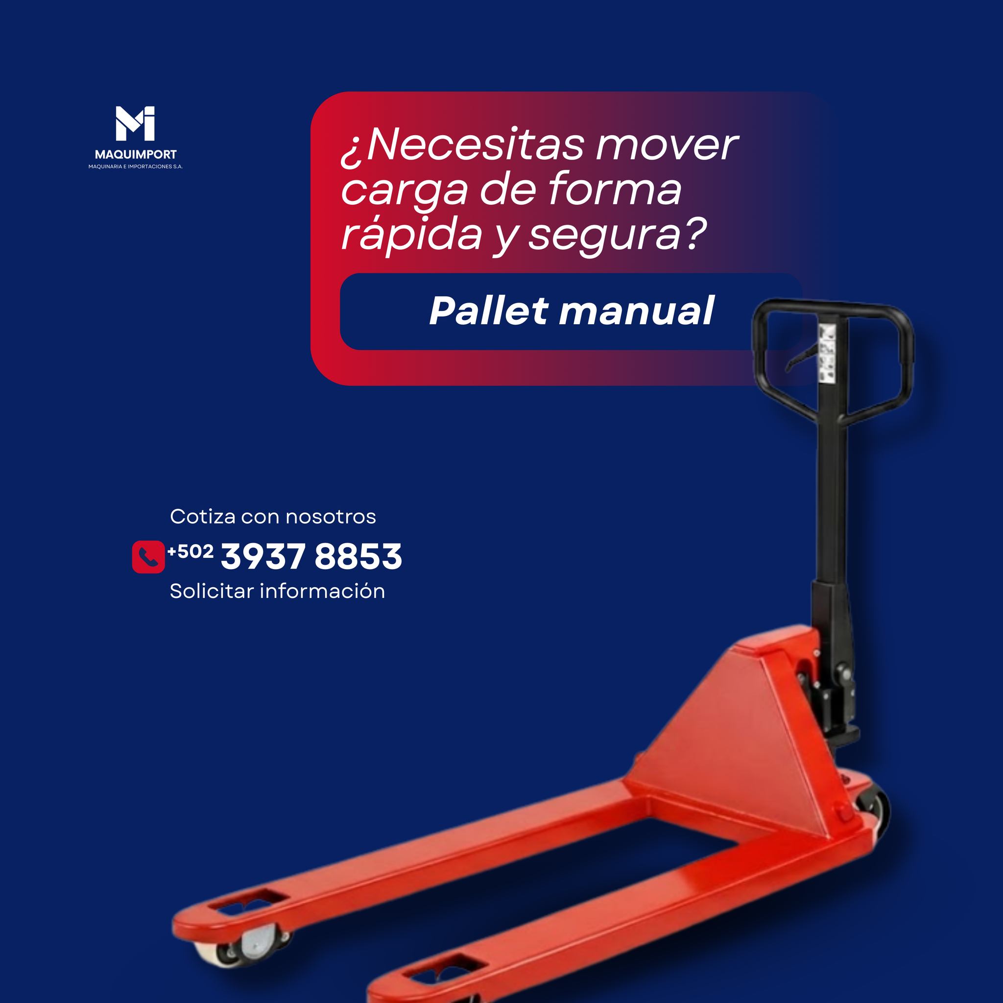 pallet-manual001