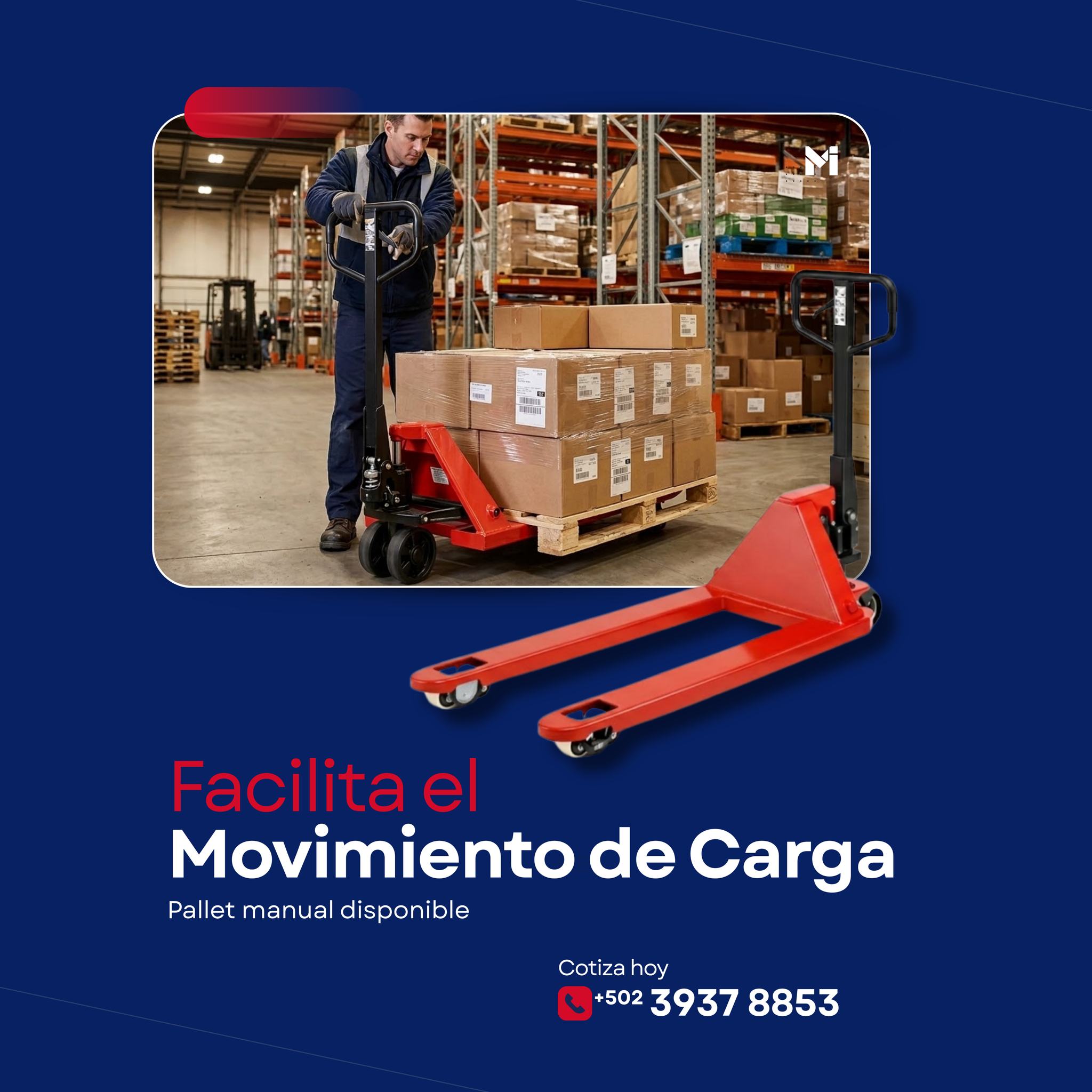 pallet-manual002