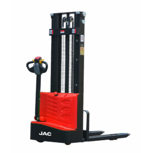Pallets Stacker
